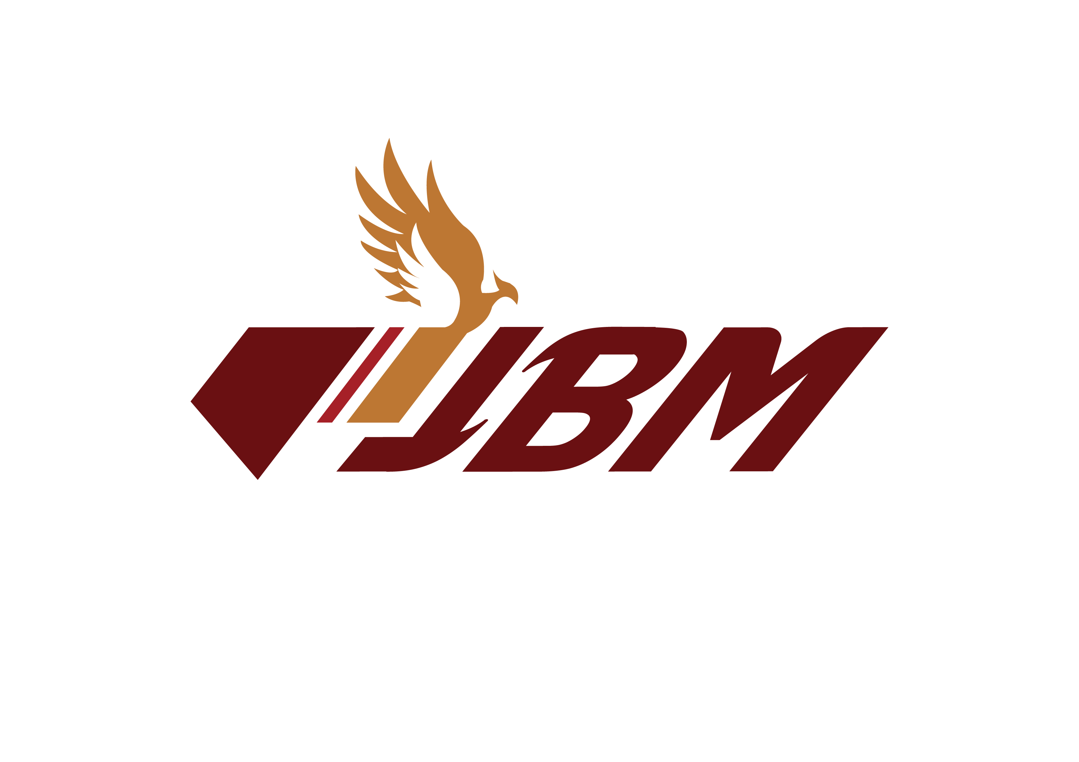 Jurnal Bina Manajemen