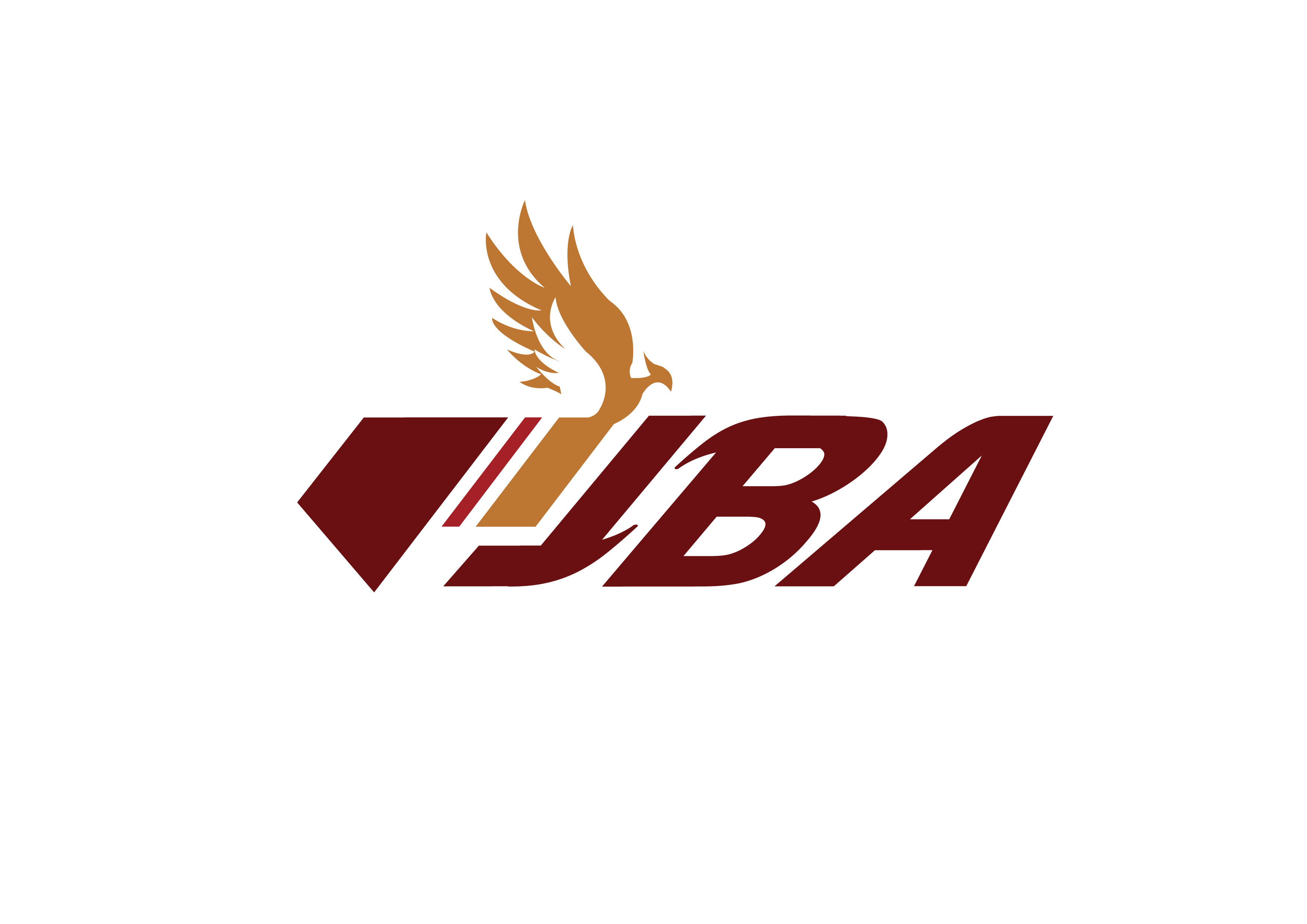 Jurnal Bina Akuntansi
